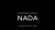 Giancarlo Scalia - Nada